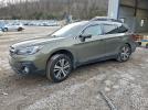 Subaru Outback 3.6r Limited Image 1