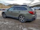 Subaru Outback 3.6r Limited Image 3