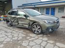 Subaru Outback 3.6r Limited Image 12