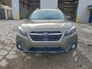 Subaru Outback 3.6r Limited Image 5