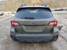 Subaru Outback 3.6r Limited Image 4