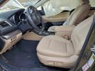 Subaru Outback 3.6r Limited Image 6