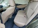 Subaru Outback 3.6r Limited Image 8