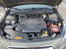 Subaru Outback 3.6r Limited Image 7