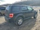 Ford Escape Xlt Image 6