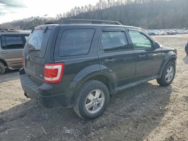 Ford Escape Xlt Image 6