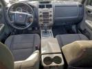 Ford Escape Xlt Image 12