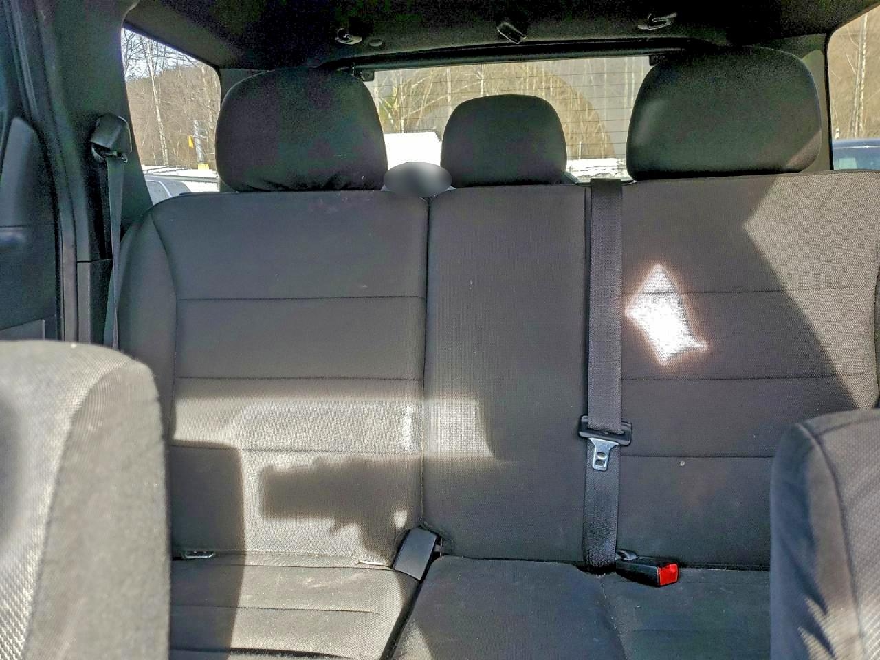 Ford Escape Xlt Image 10