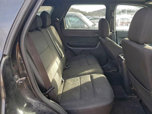 Ford Escape Xlt Image 5