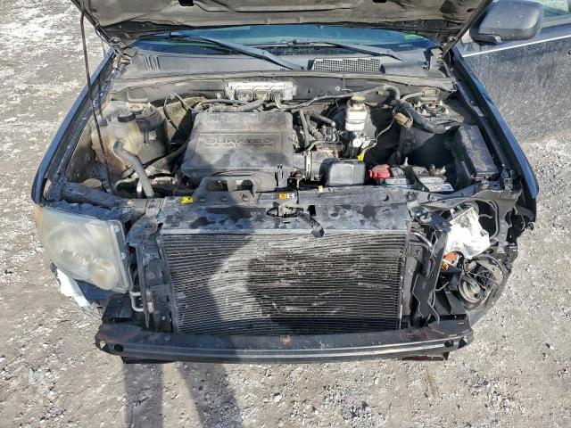 Ford Escape Xlt Image 4