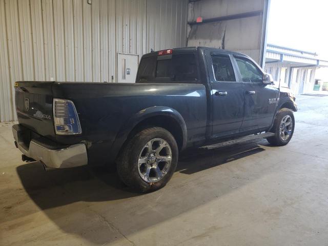 Ram 1500 Laramie Image 3