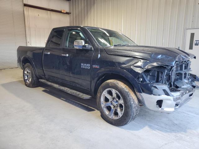 Ram 1500 Laramie Image 2