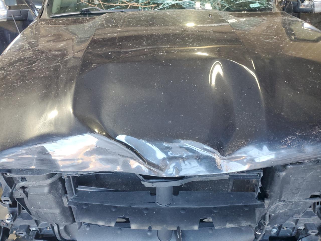 Ram 1500 Laramie Image 10