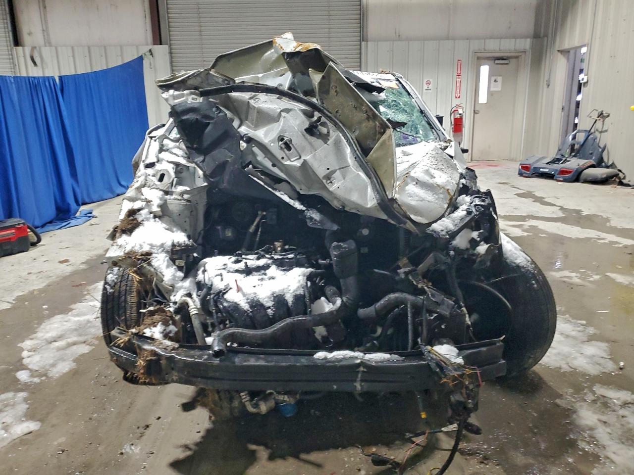 Kia Sorento Lx Image 7