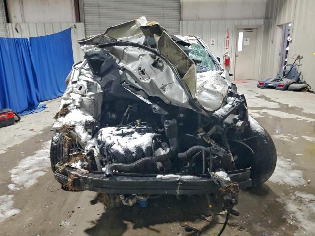 Kia Sorento Lx Image 7