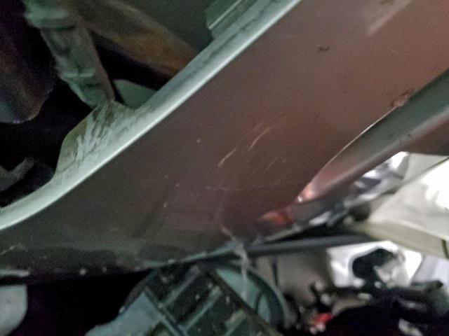 Kia Sorento Lx Image 8