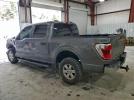 Ford F-150 Supercrew Image 9