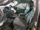 Ford F-150 Supercrew Image 10