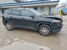 Jeep Grand Cherokee Limited Image 3