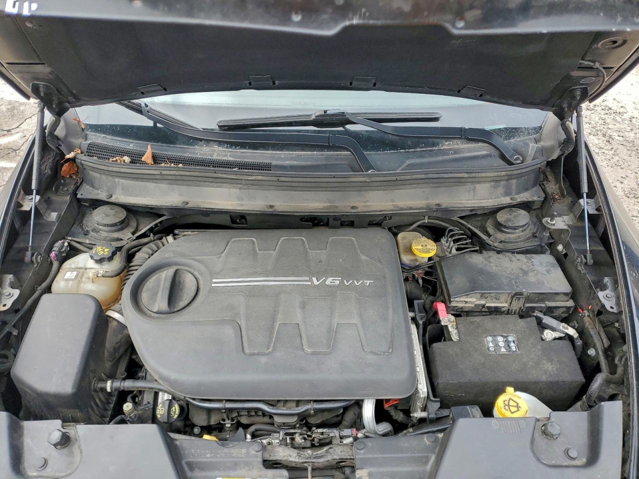 Jeep Grand Cherokee Limited Image 10