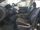 Nissan Rogue S Image 12