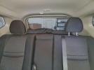 Nissan Rogue S Image 8