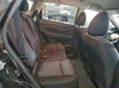 Nissan Rogue S Image 7
