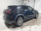 Lexus NX 200t Base Image 3