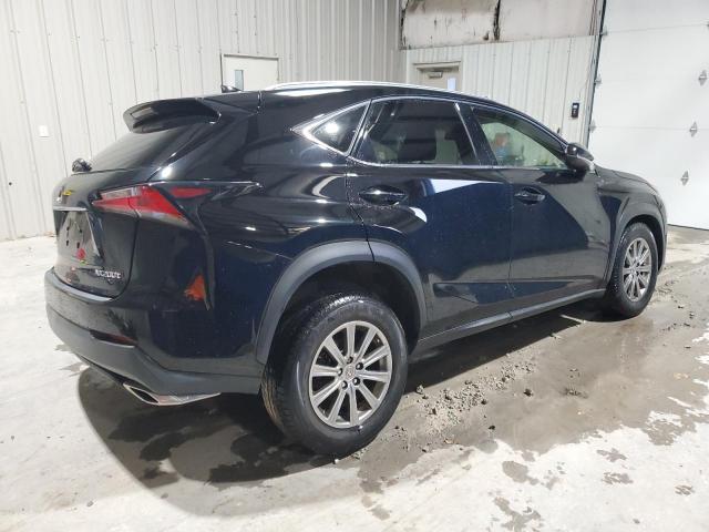 Lexus NX 200t Base Image 3