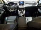 Lexus NX 200t Base Image 7