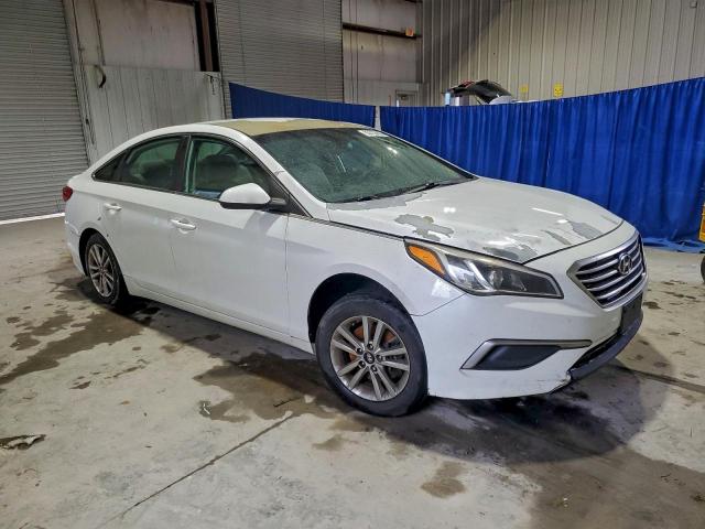 Hyundai SONATA Se Image 7