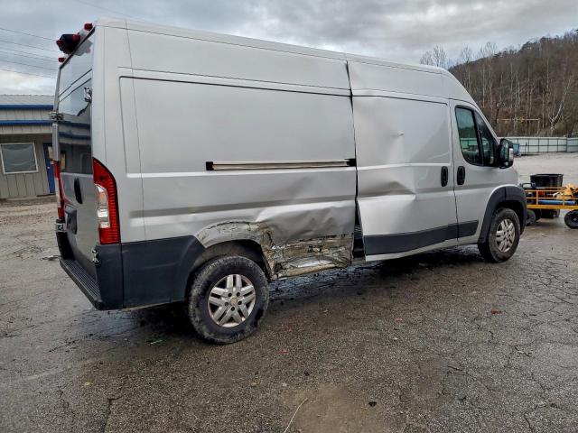 Ram Promaster 2500 High Image 12