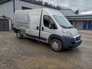 Ram Promaster 2500 High Image 13