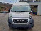 Ram Promaster 2500 High Image 11