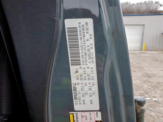 Jeep Wrangler Sport Image 6