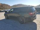 Dodge Durango R/t Image 6
