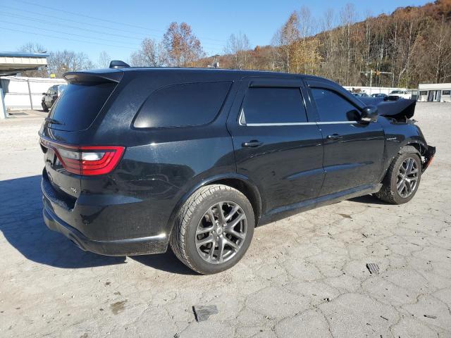 Dodge Durango R/t Image 2