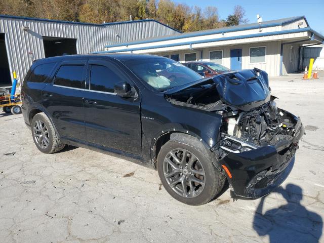 Dodge Durango R/t Image 4