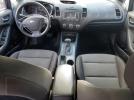 Kia Forte Lx Image 5