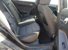 Kia Forte Lx Image 11