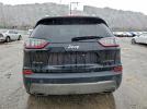 Jeep Grand Cherokee Limited Image 4