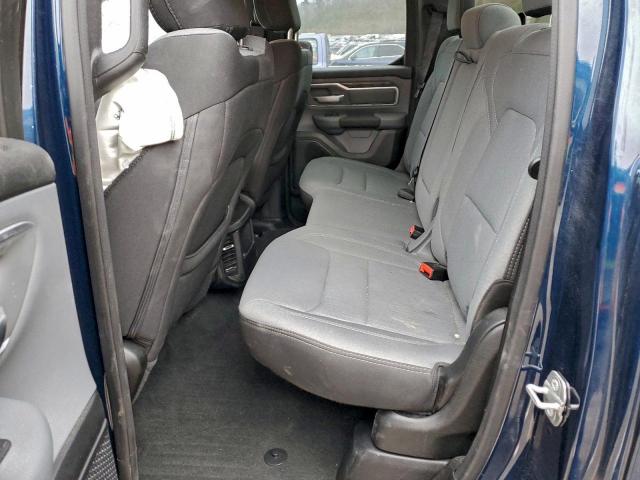 Ram 1500 Big Horn/lone Star Image 11