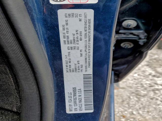 Ram 1500 Big Horn/lone Star Image 10