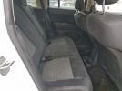 Jeep Patriot Latitude Image 12