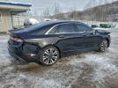 Lincoln MKZ Reserve Image 3