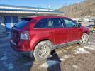 Ford Edge Sel Image 4