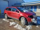 Ford Edge Sel Image 5