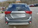 Mitsubishi Outlander Se Image 8
