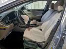 Hyundai SONATA Se Image 10
