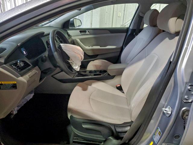 Hyundai SONATA Se Image 10